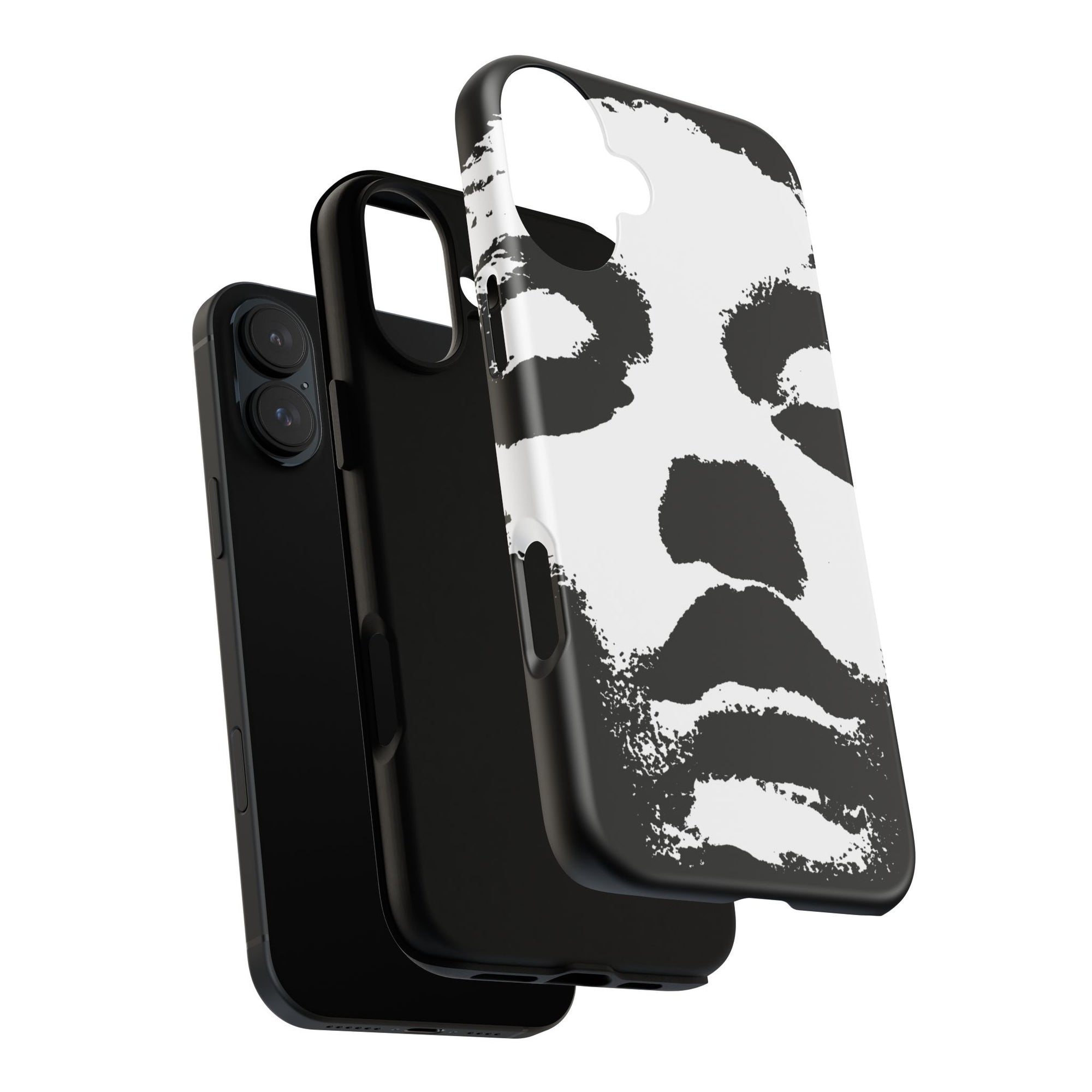 Converge "Jane" Phone Case