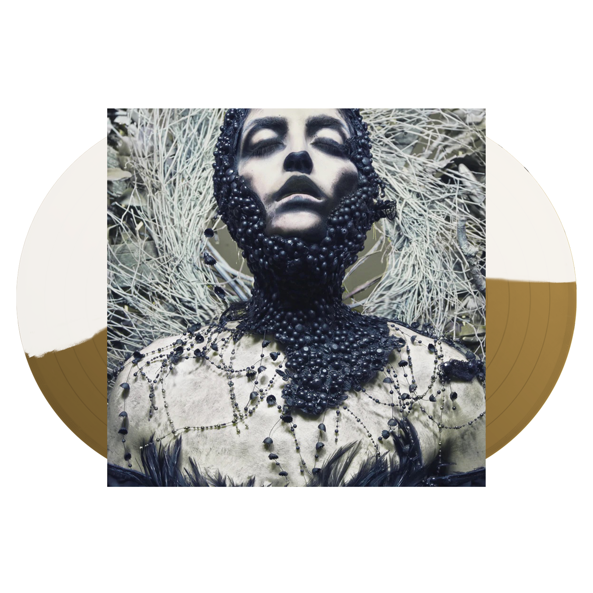 Converge "Jane Live"