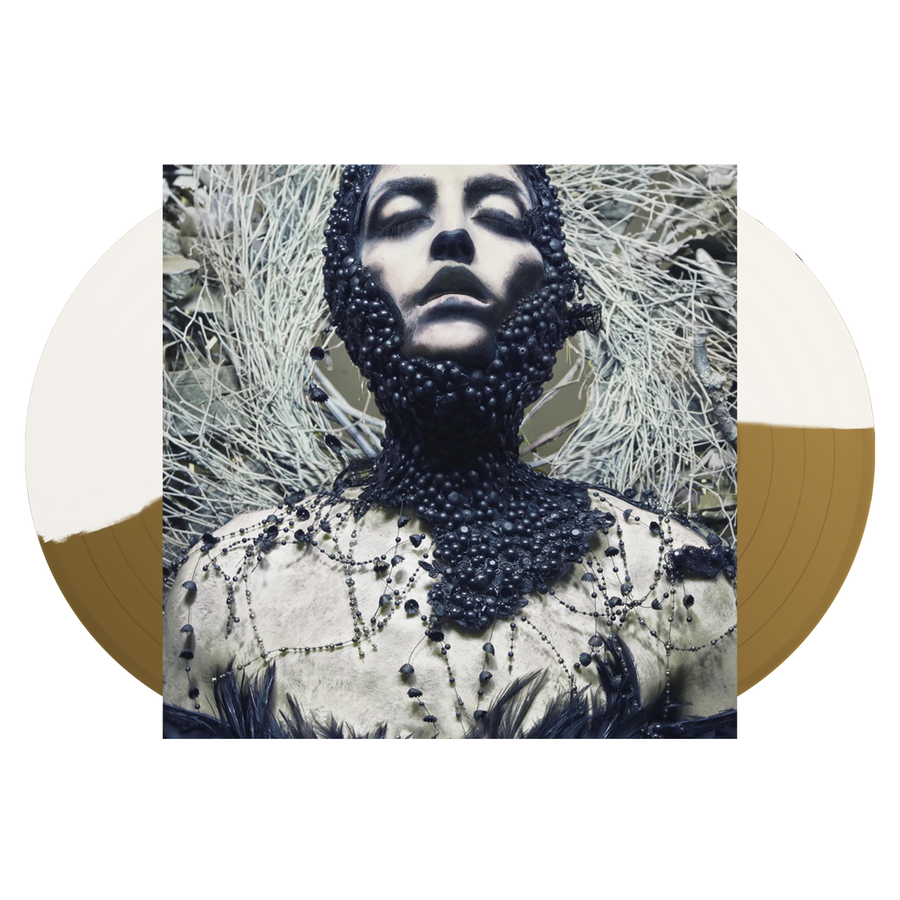 Converge "Jane Live"