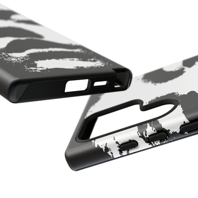 Converge "Jane" Phone Case