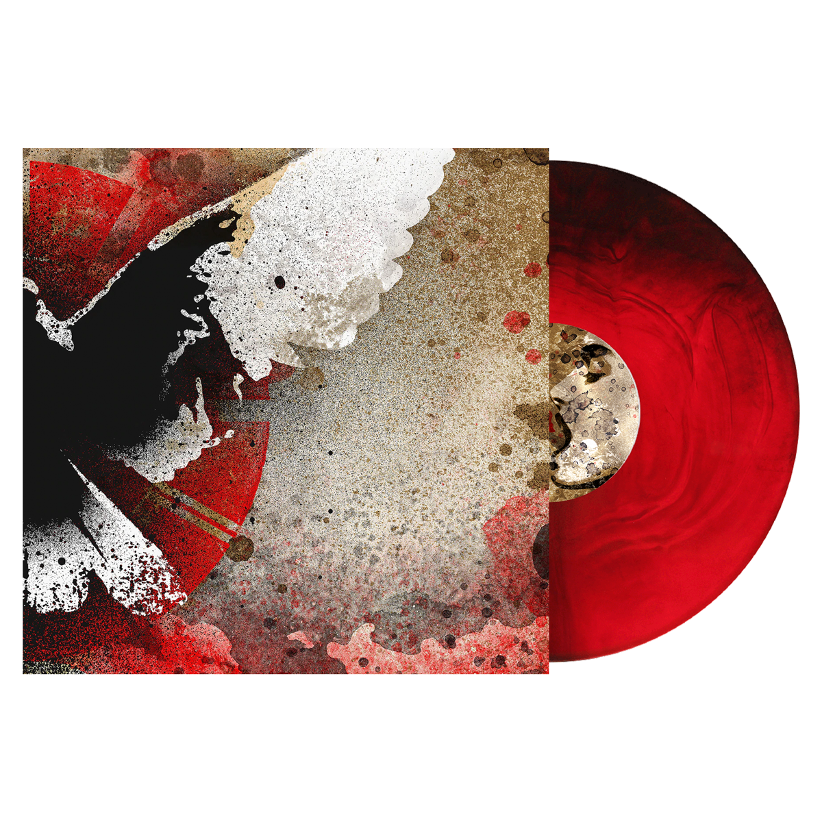 Converge "No Heroes"
