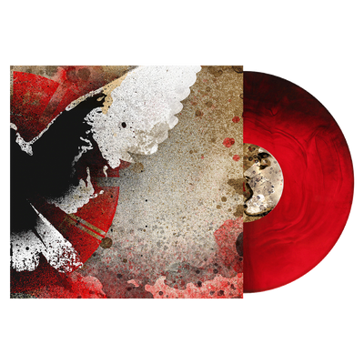 Converge "No Heroes"