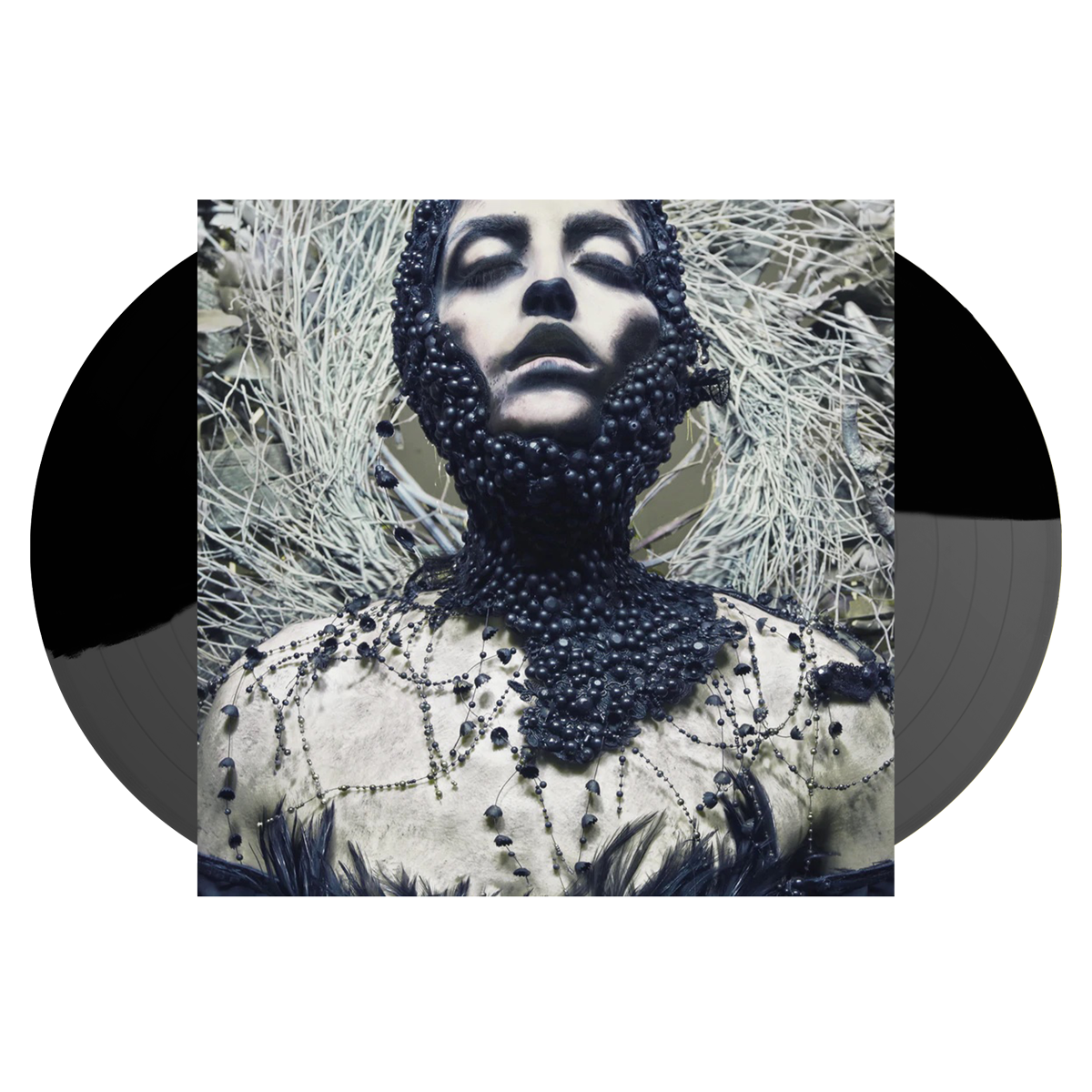 Converge "Jane Live"