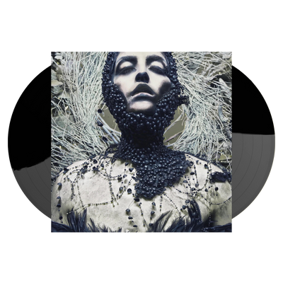 Converge "Jane Live"