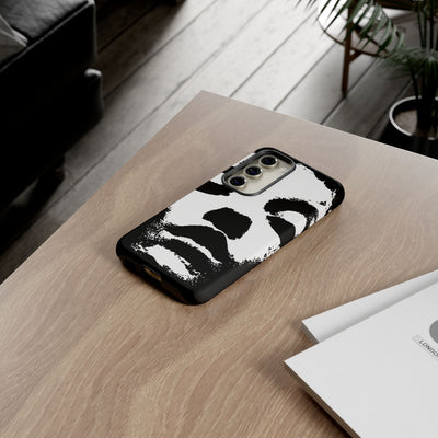 Converge "Jane" Phone Case