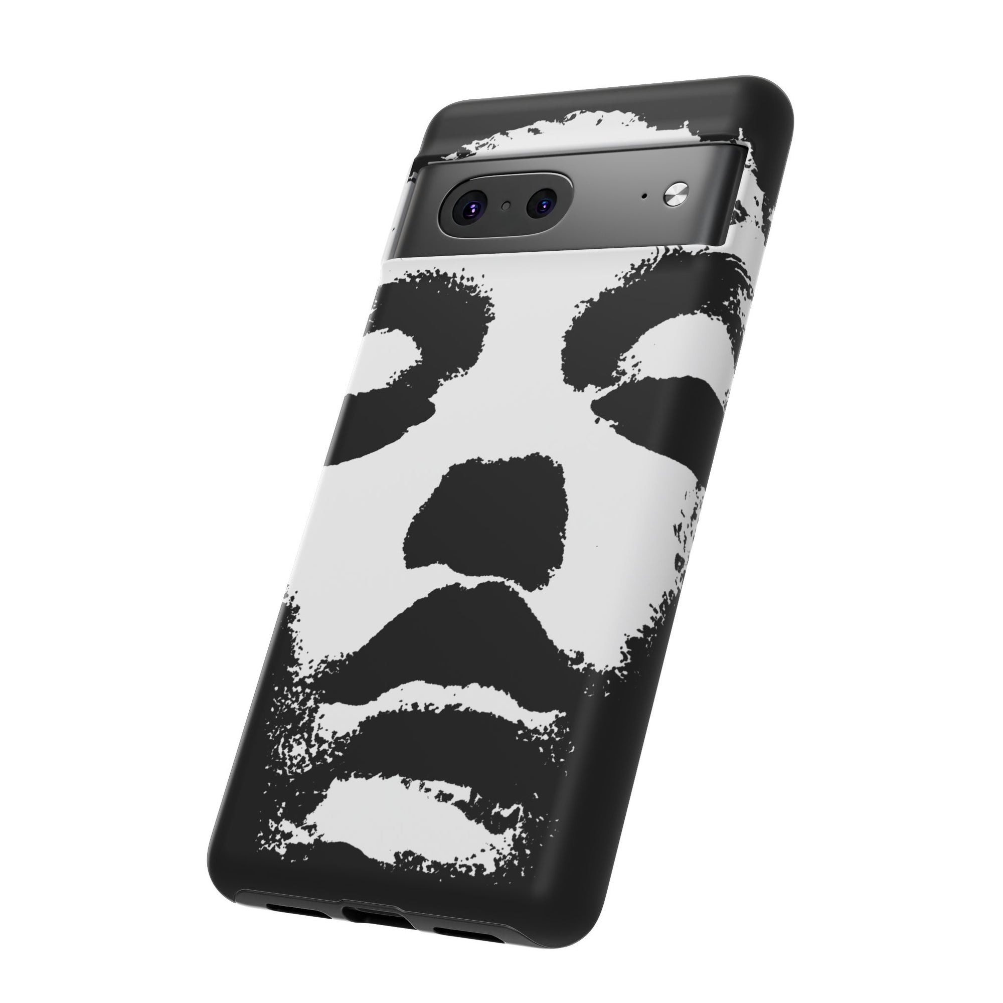 Converge "Jane" Phone Case