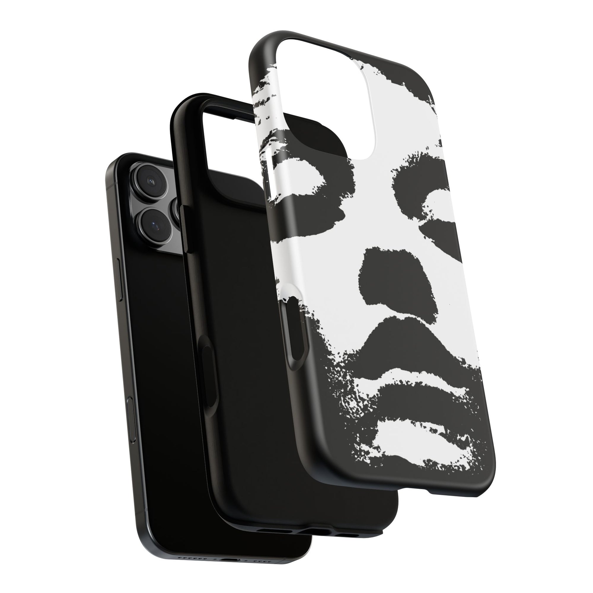 Converge "Jane" Phone Case