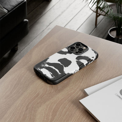 Converge "Jane" Phone Case