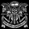The Hope Conspiracy "Tools Of Oppression / Rule By Deception"
