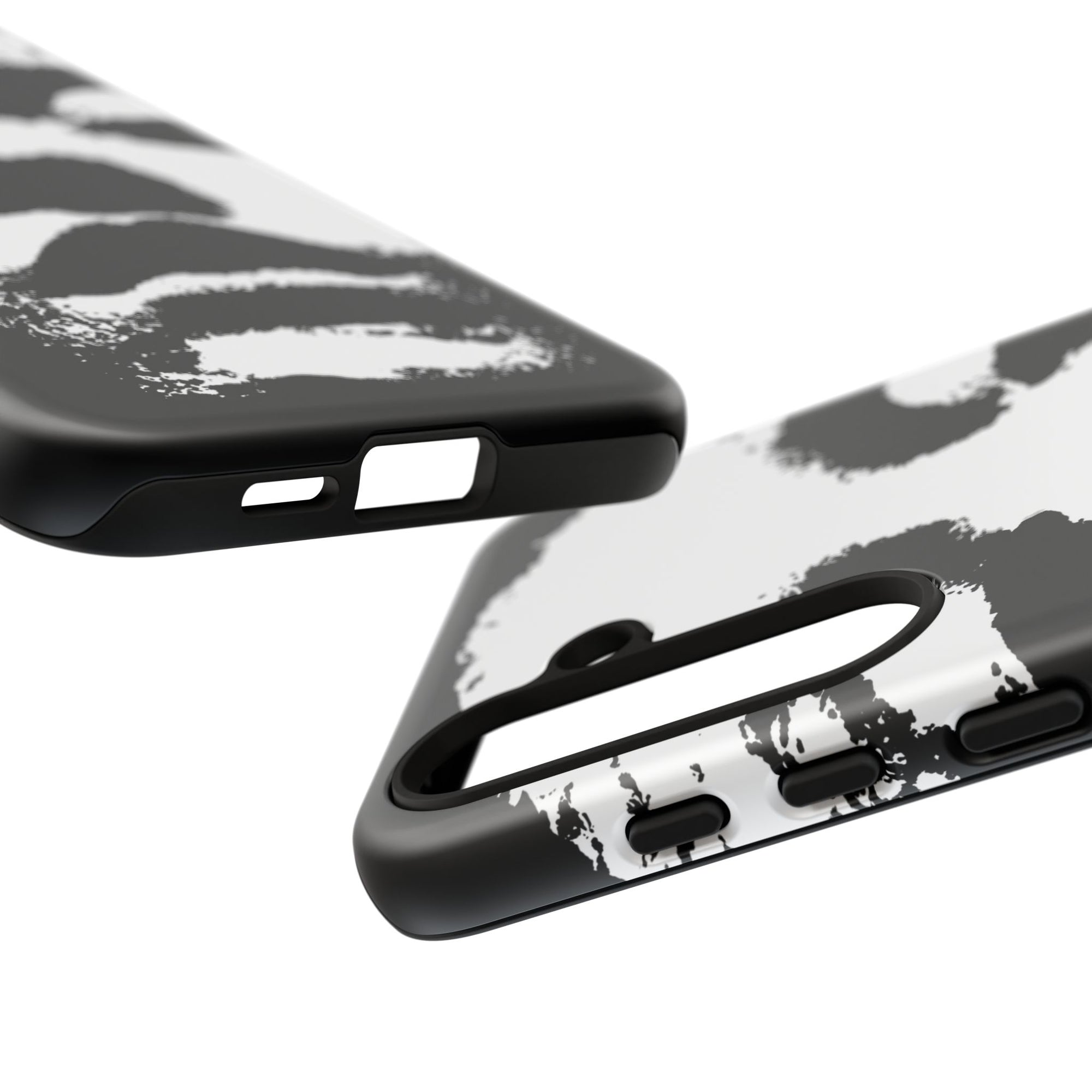 Converge "Jane" Phone Case