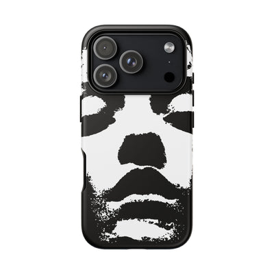 Converge "Jane" Phone Case