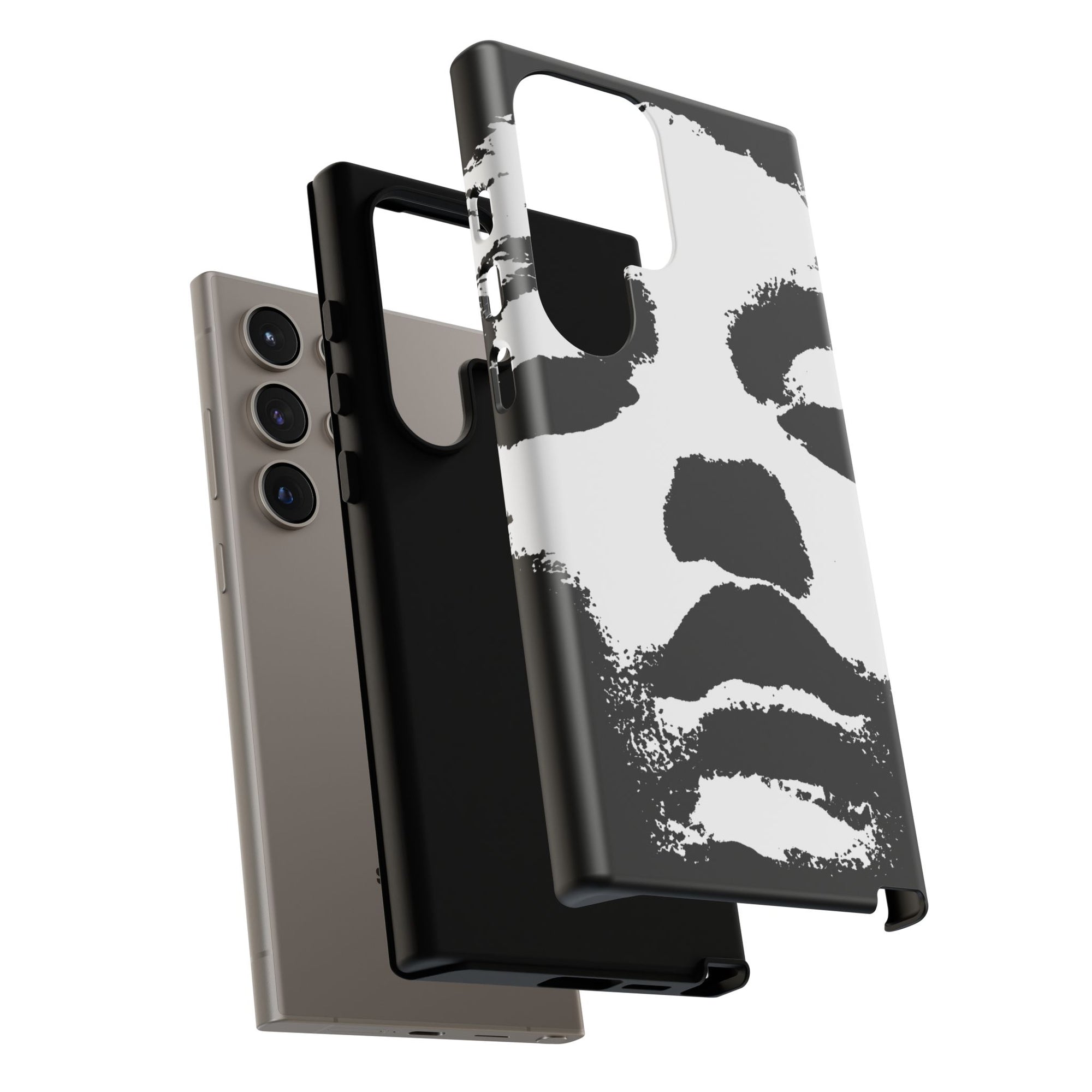 Converge "Jane" Phone Case