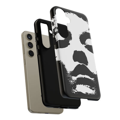 Converge "Jane" Phone Case