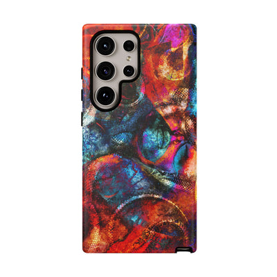 Converge Bloodmoon "Cover" Phone Case