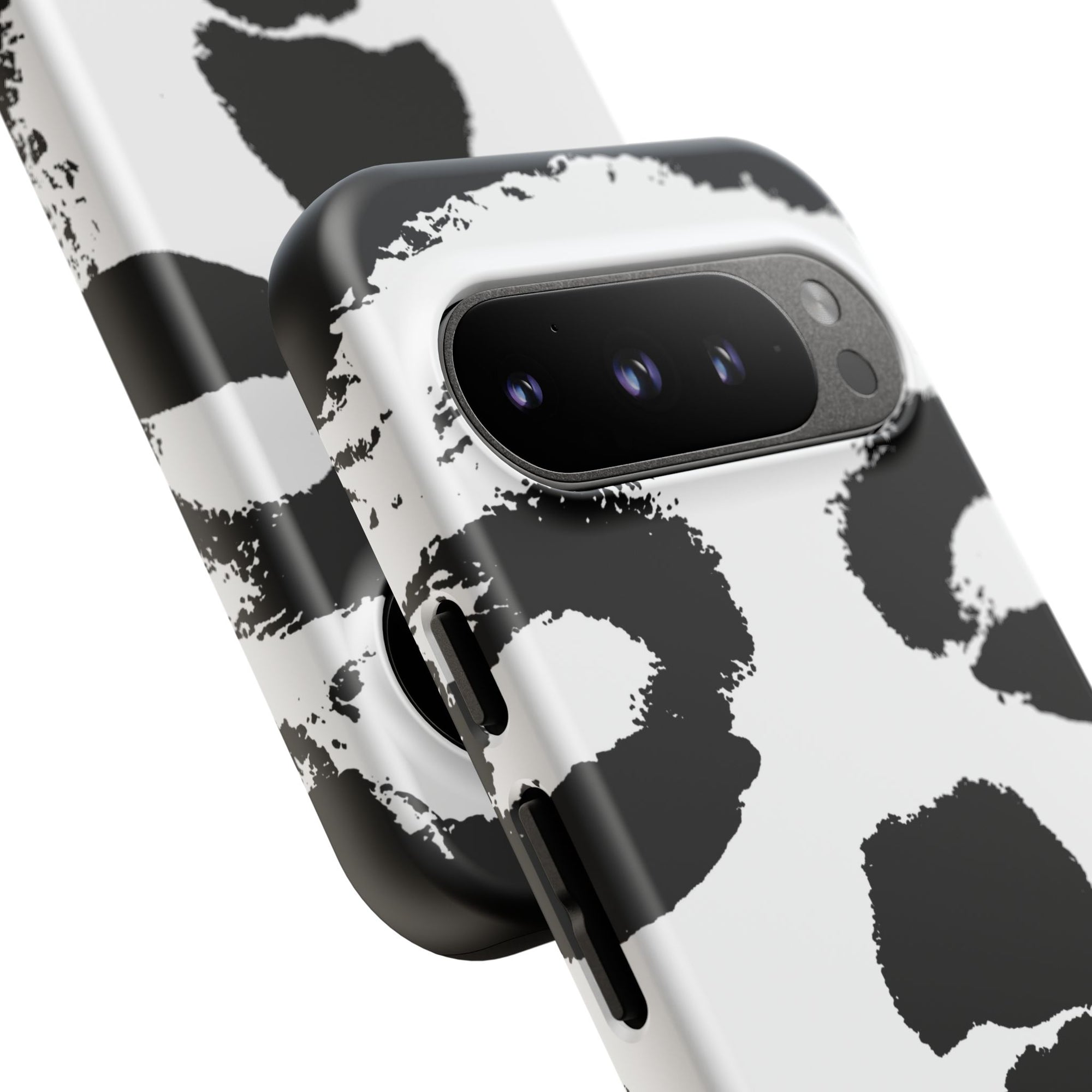 Converge "Jane" Phone Case