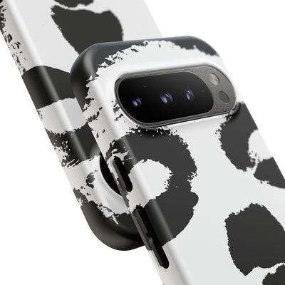 Converge "Jane" Phone Case