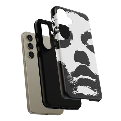 Converge "Jane" Phone Case