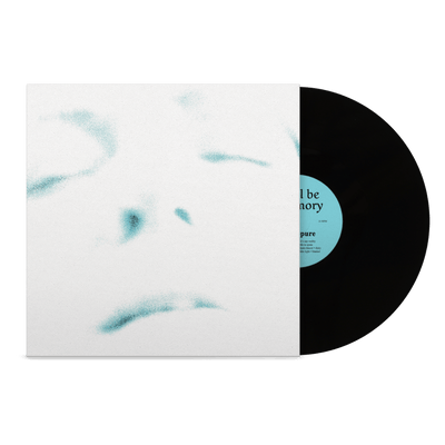 Alovesopure "You'll Be a Memory"