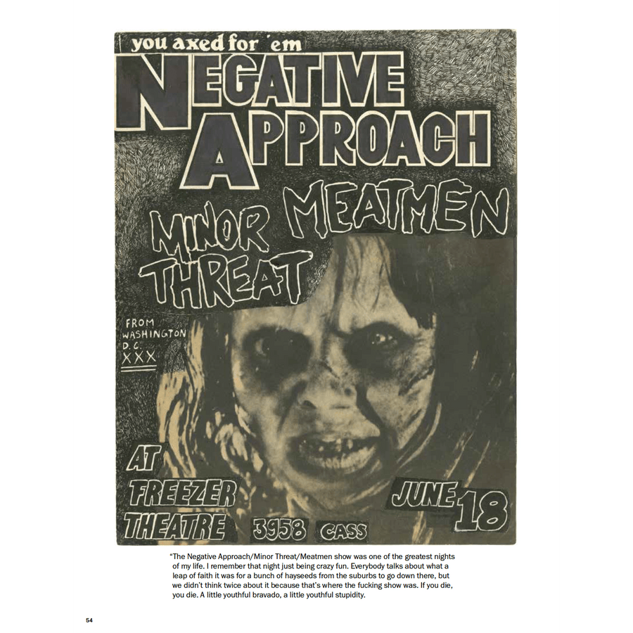 Ancient Artifax Book