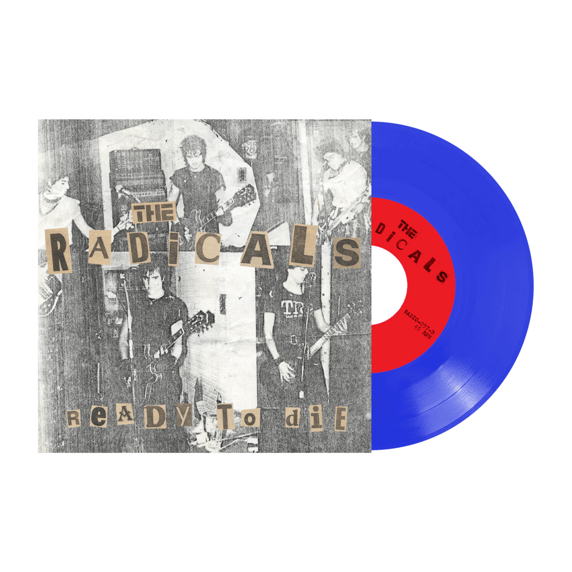 Ancient Artifax Book