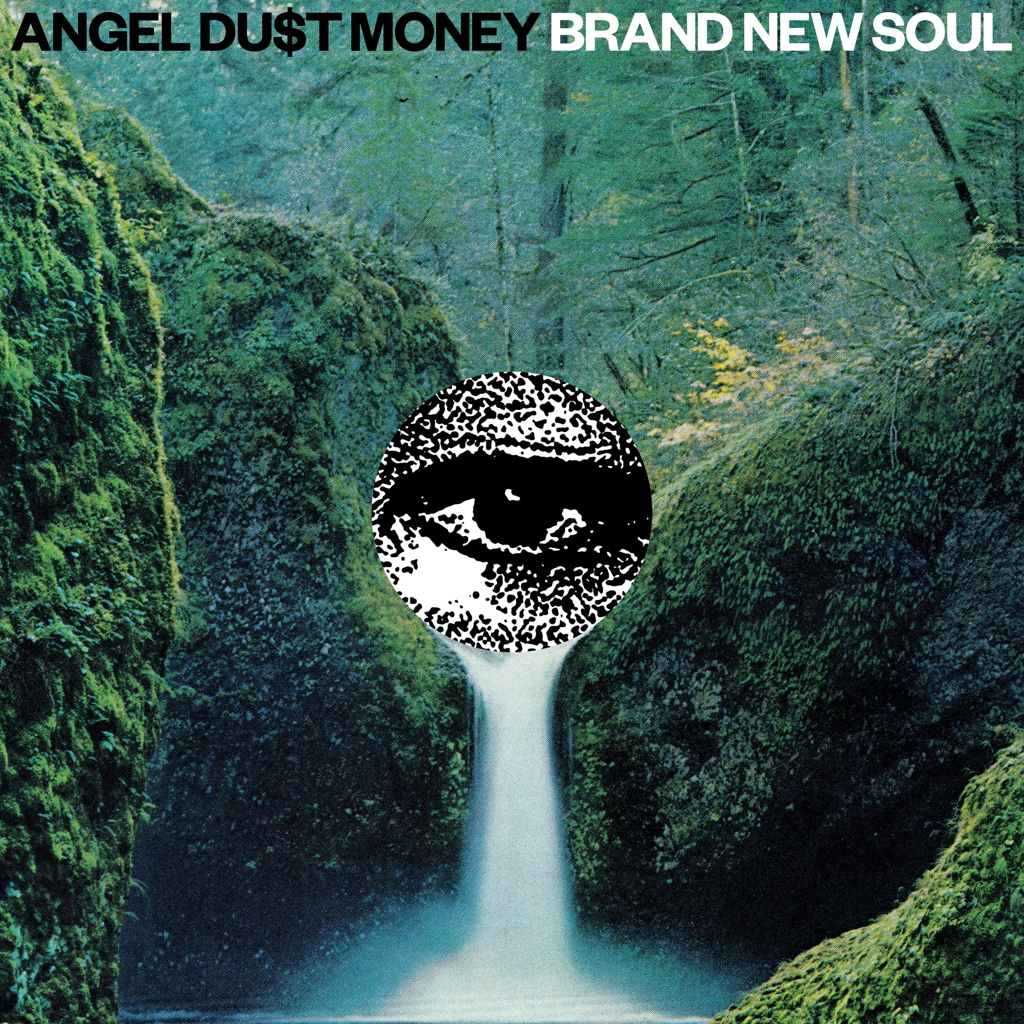 Angel Du$t "Brand New Soul"