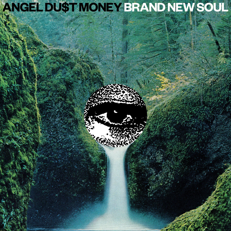 Angel Du$t "Brand New Soul"