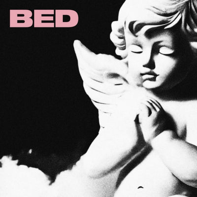 BED "BED's Self Titled"