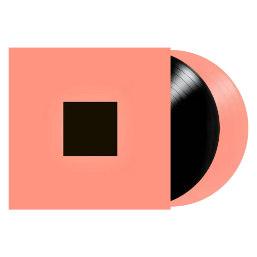 Bon Iver "SABLE, fABLE"