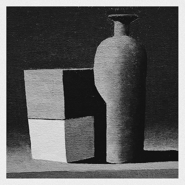 cursetheknife "Thereβs A Place I Can Rest"