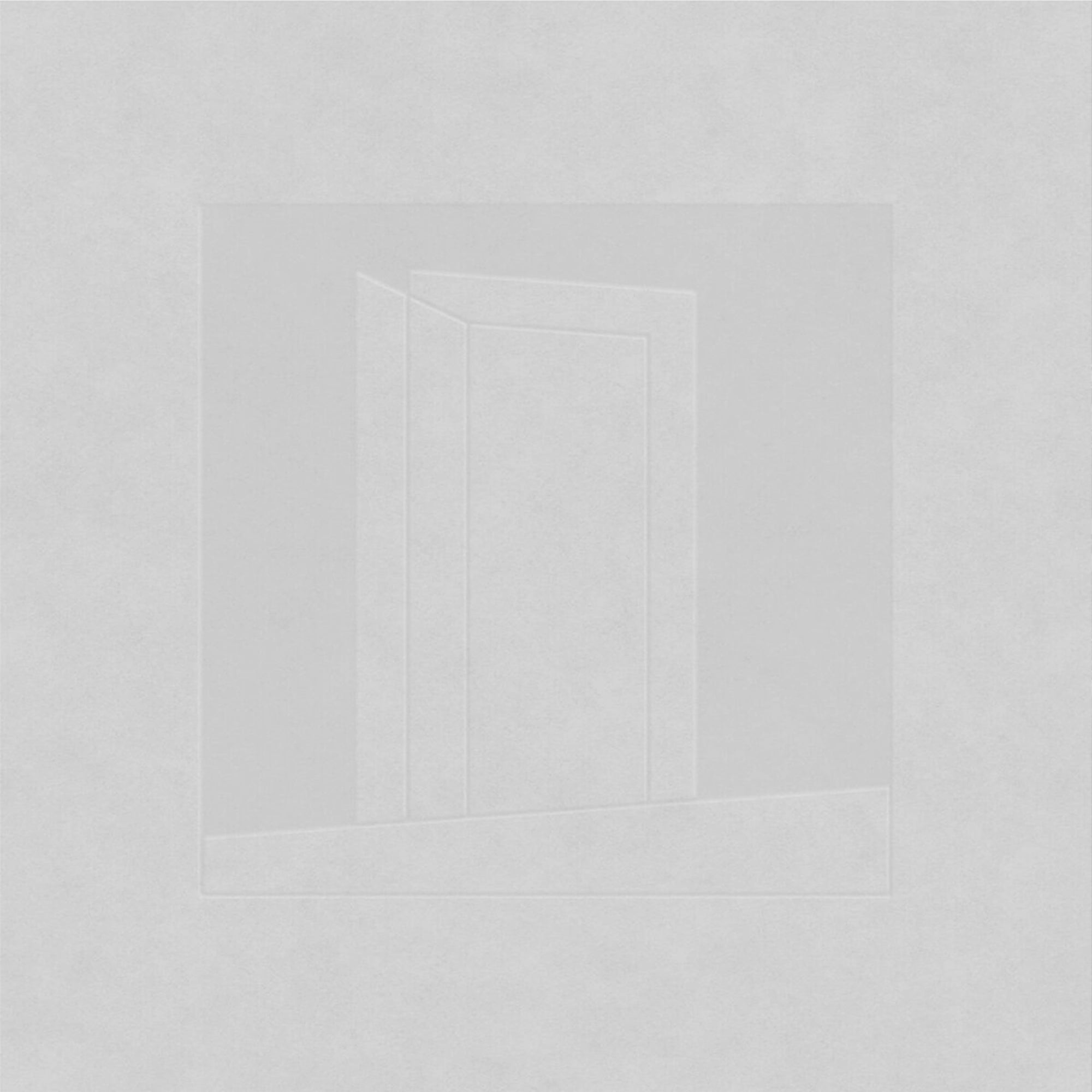 Caspian "On Circles: The Complete Sessions"