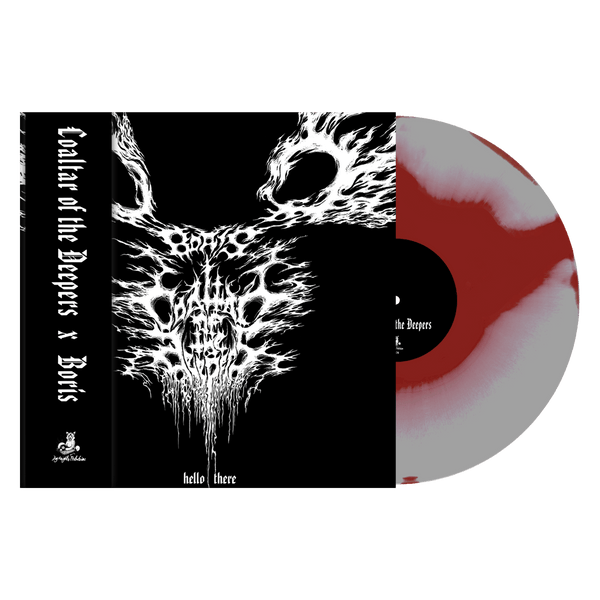 CoaltaroftheDeepers_Boris-