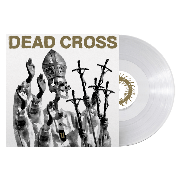 Dead_Cross_Clear_600x.png?v=
