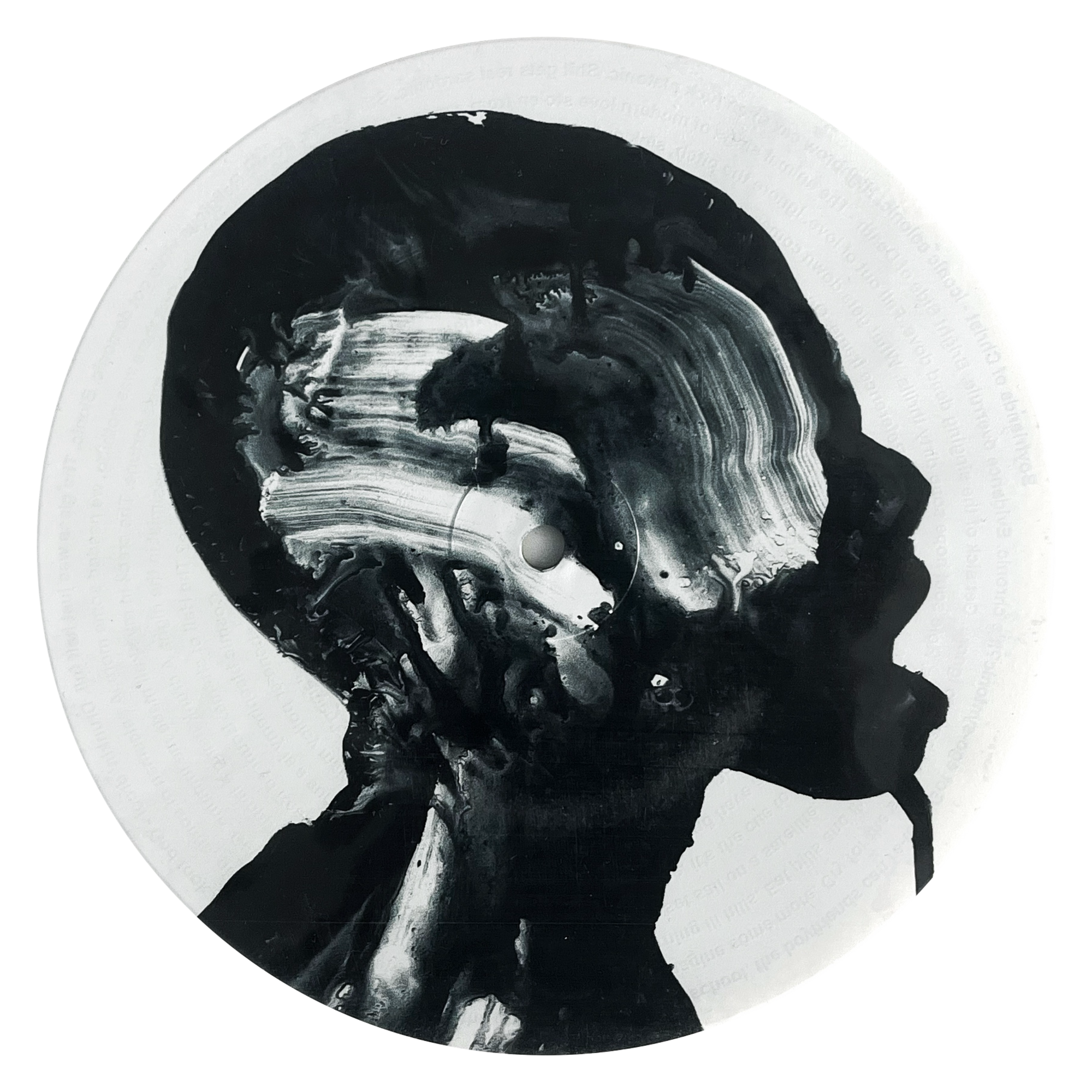 Deaf Club "Contemporary Sickness"