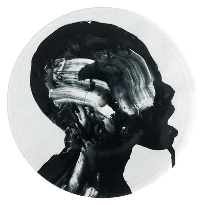 Deaf Club "Contemporary Sickness"