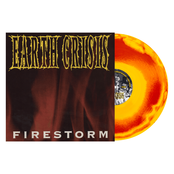 EarthCrisis-Firestorm-