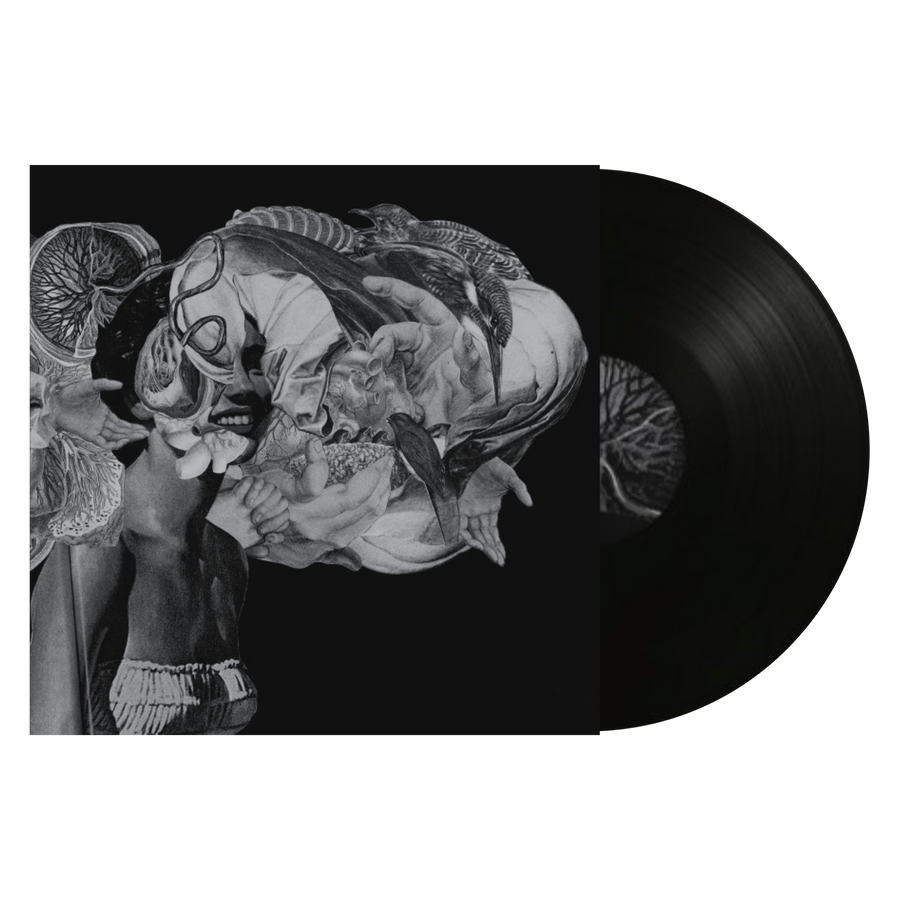 Endon "Mama"
