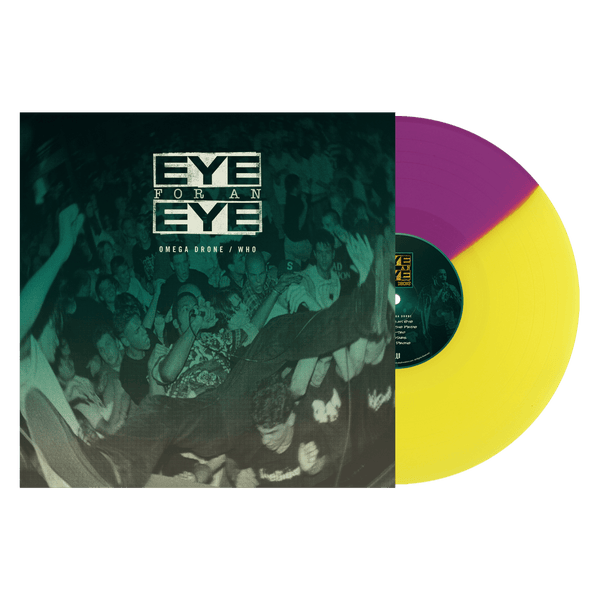 邦楽 BOREDOMS boredoms EYE UFO OR DIE 邦楽 BOREDOMS boredoms EYE UFO OR DIE RARE! UFO or DIE / UOD