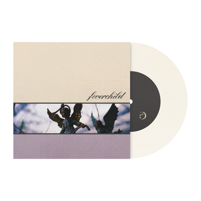 Feverchild "Feverchild"