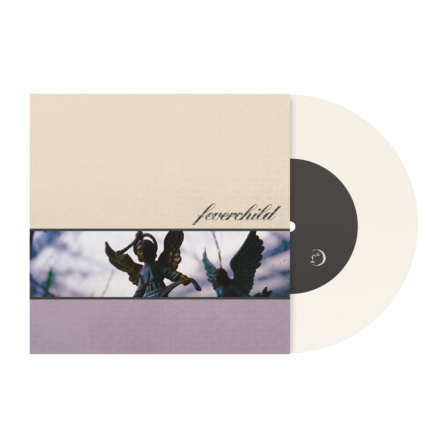 Feverchild "Feverchild"
