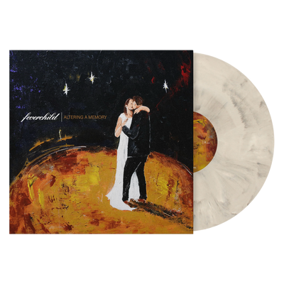 Feverchild "Altering a Memory"