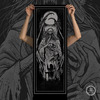 Grindesign “Gatekeeper” Giclee Print