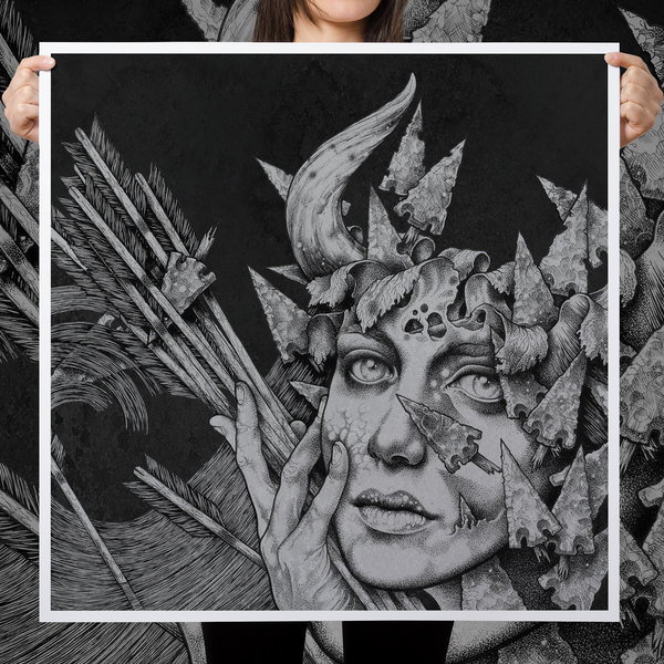 GPJDB06.jdb.cursed.1_600x.png?