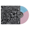 Gatecreeper "EP + Split Tracks: 10th Anniversary Edition"