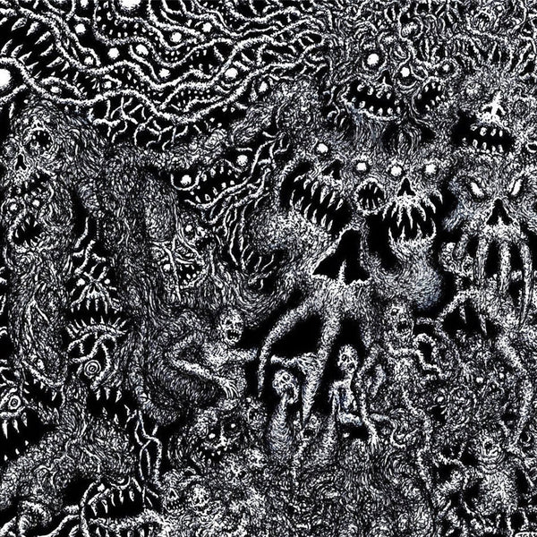タイムセール 探し方 Gatecreeper  邦楽