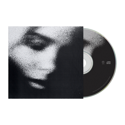 Glare “Into You / Void In Blue”