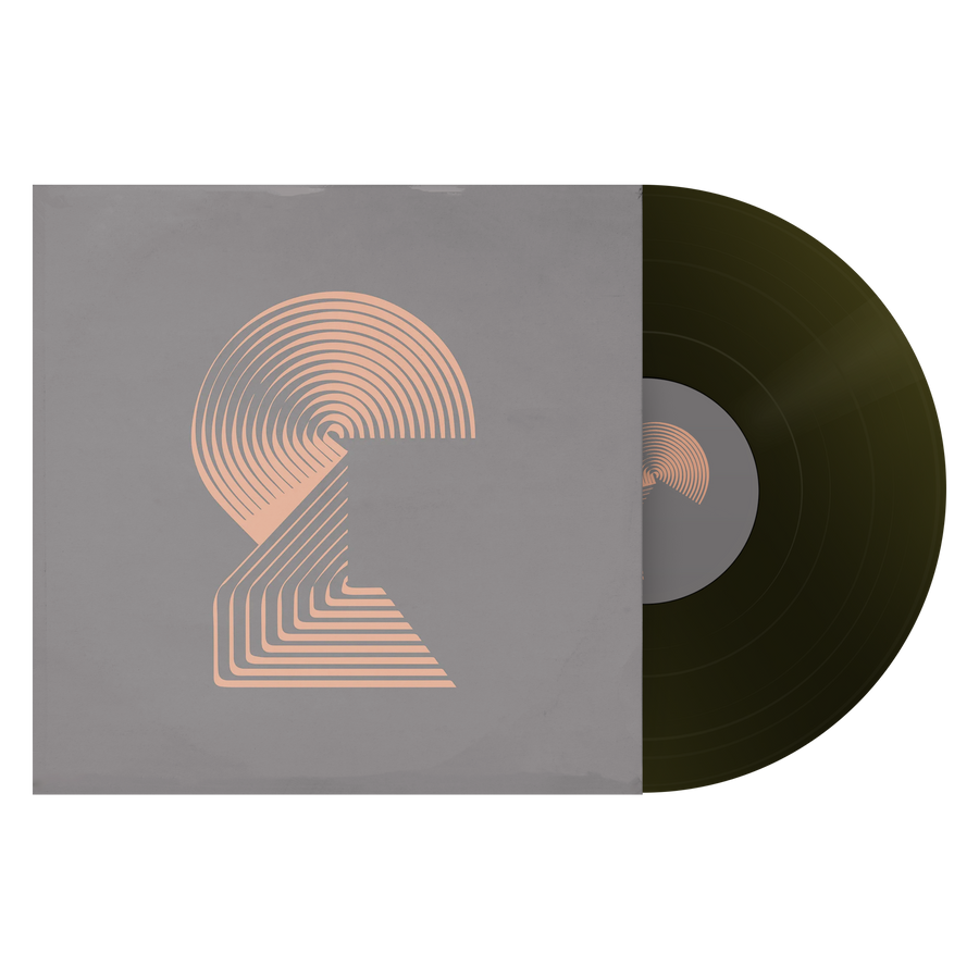 Glassing βSpotted Horseβ