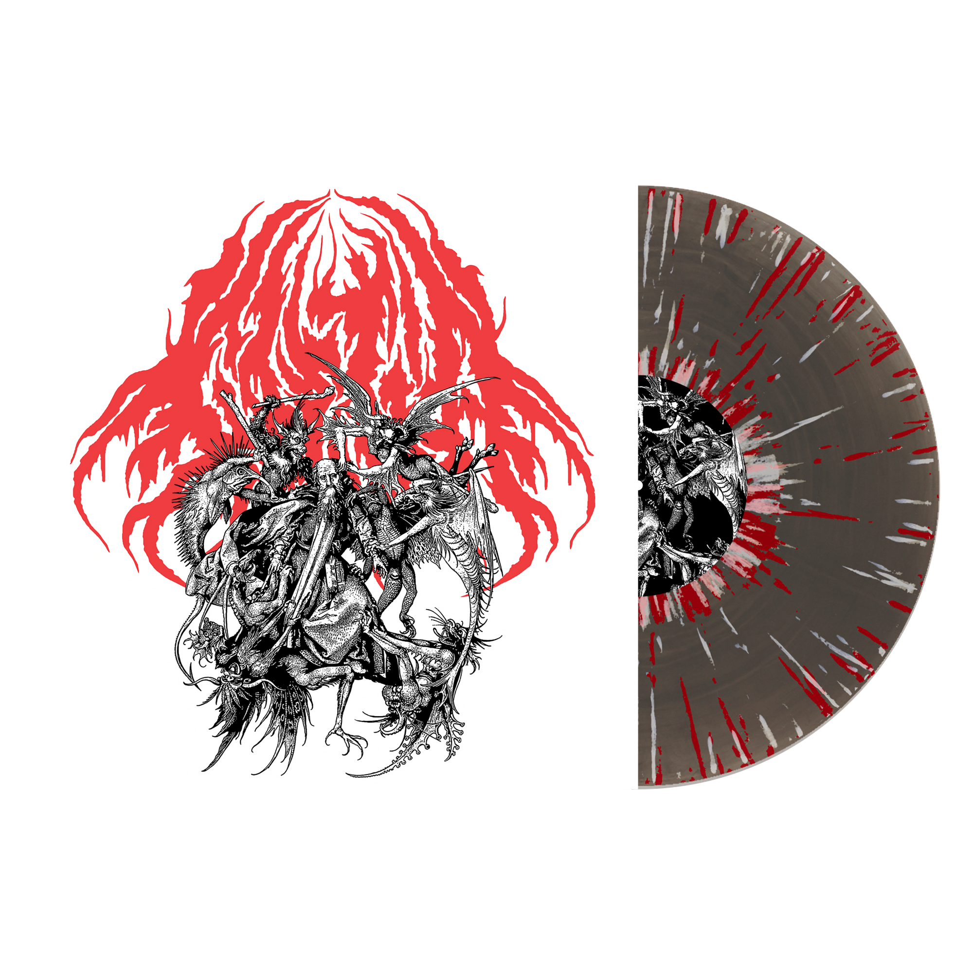 Goetia "Goetia"