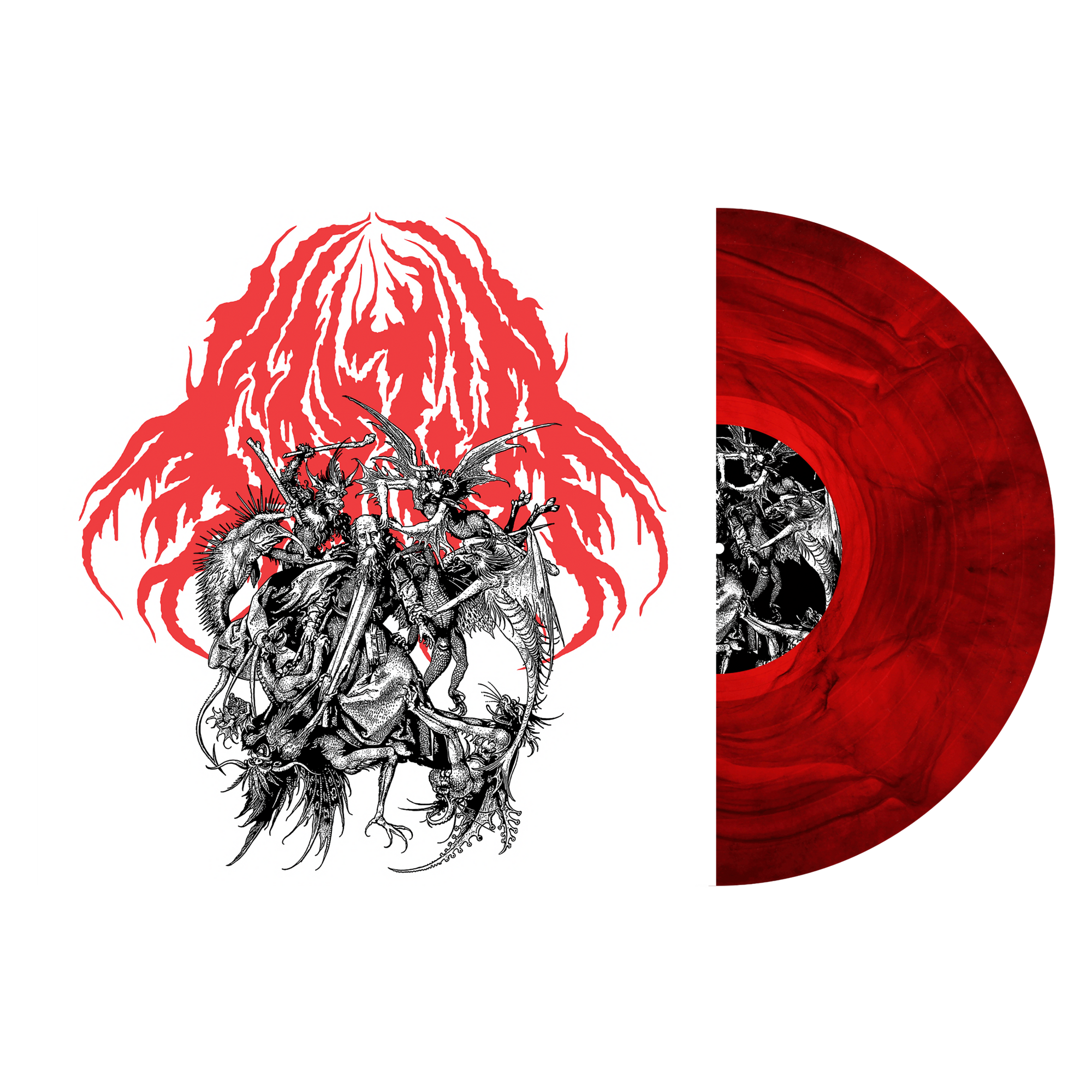 Goetia "Goetia"