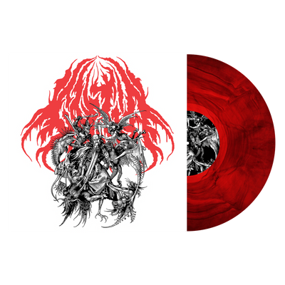 Goetia "Goetia"