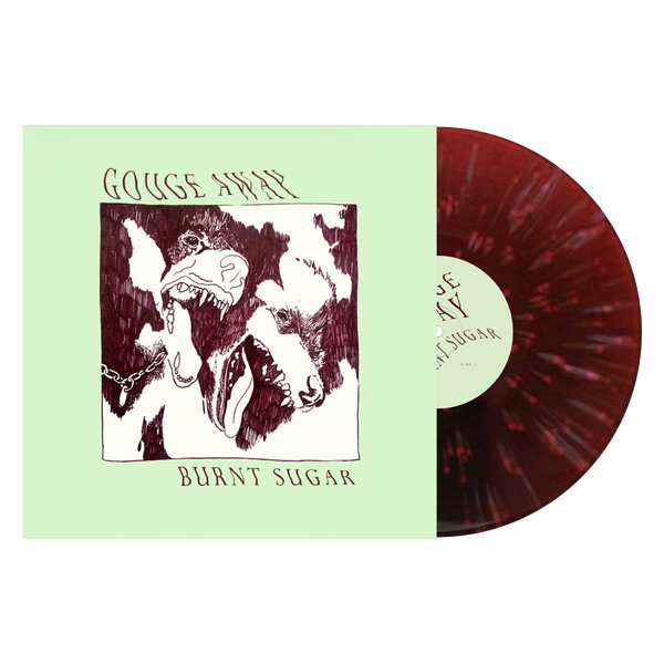 Gouge_Away_-_Burnt_Sugar_-